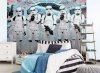 Tapeta 3D Original Stormtrooper Star Wars
